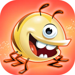 Check this games