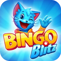 Apps games