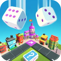 Check this games