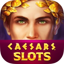 Apps games