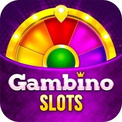 Check this games