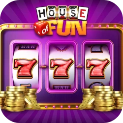 Apps games