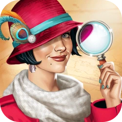 Check this games