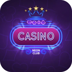 Apps games