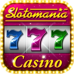 Check this games