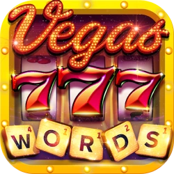 Check this games