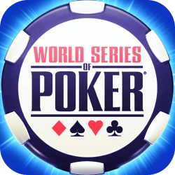 Apps games