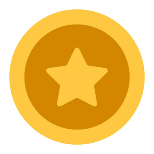 navigation icon