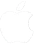 navigation icon