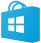 navigation icon